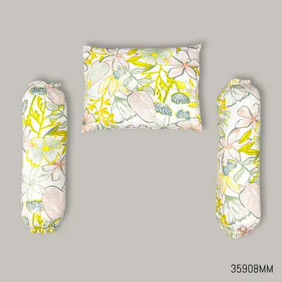 product card image