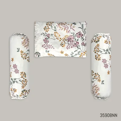 product card image