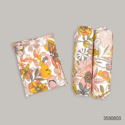 product card image