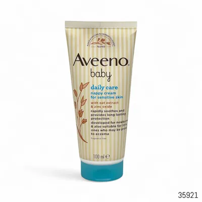 product card image