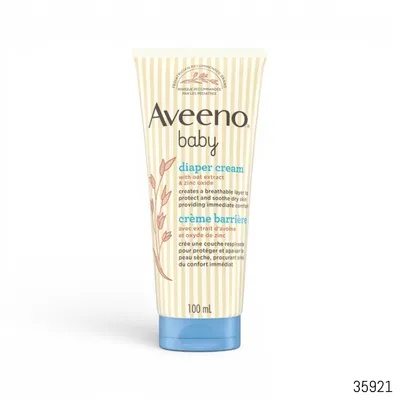 product card image