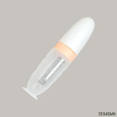 product card image