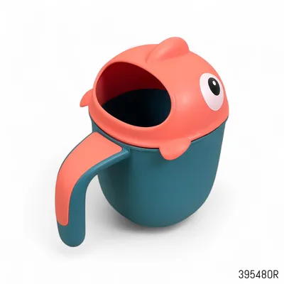 product card image