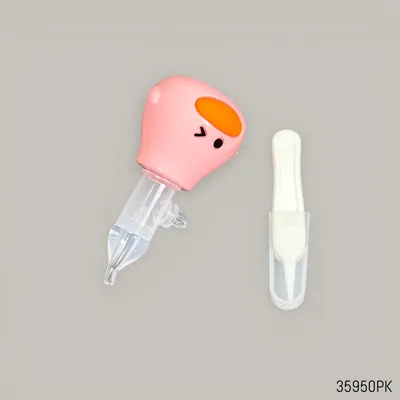 product card image