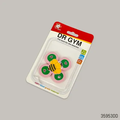 product card image