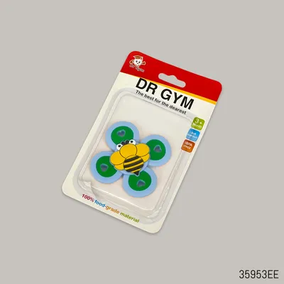product card image