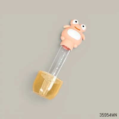 product card image