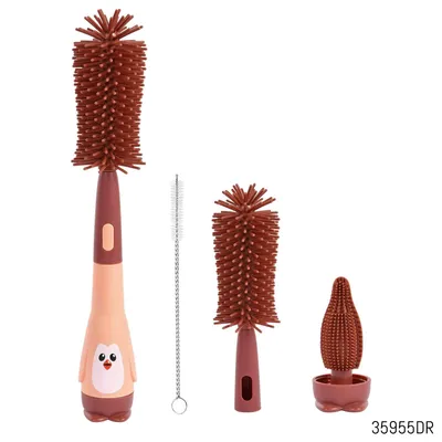 product card image