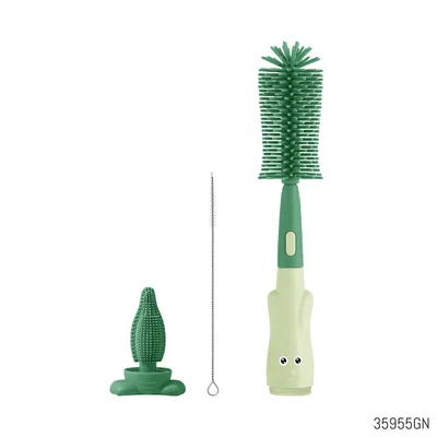 product card image