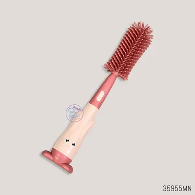 product card image