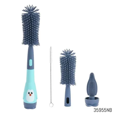 product card image