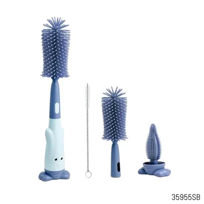 product card image