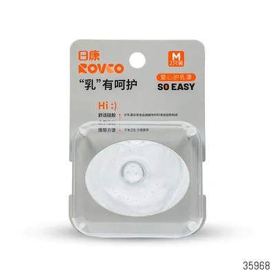 product card image