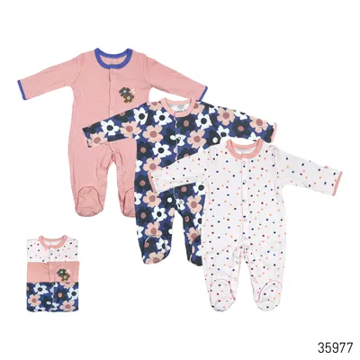 product card image