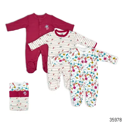 product card image