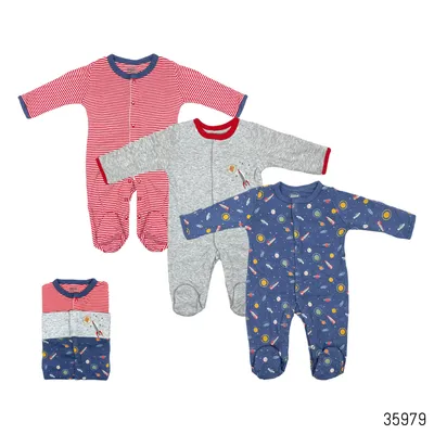 product card image