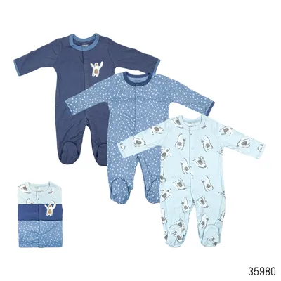product card image