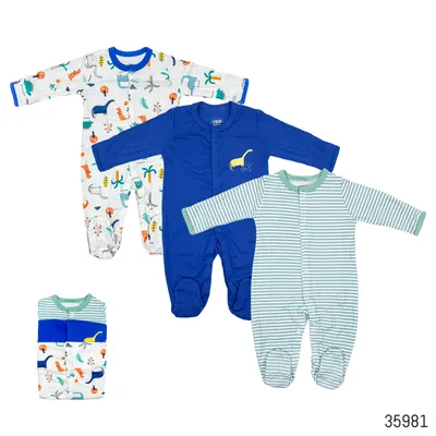 product card image