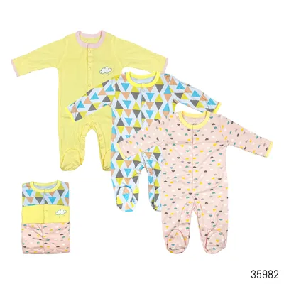 product card image