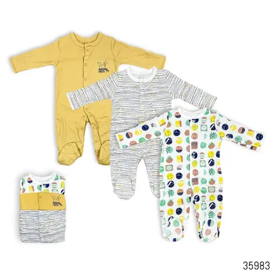 product card image