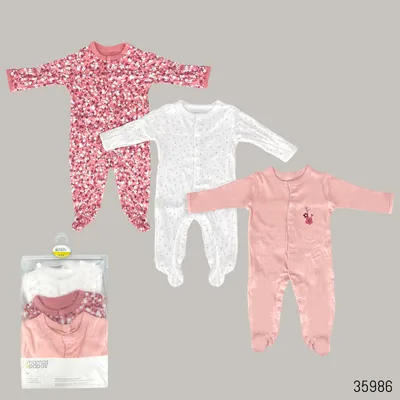 product card image
