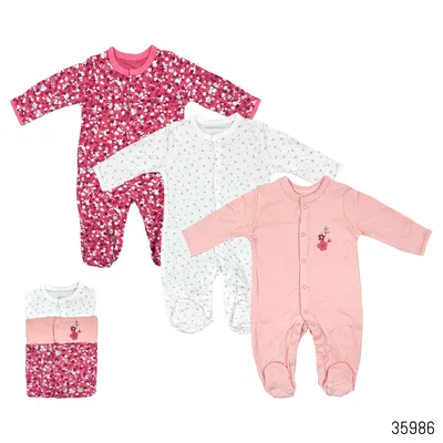 product card image
