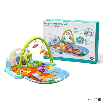 product card image