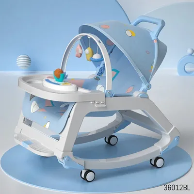 product card image
