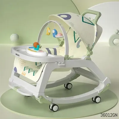 product card image