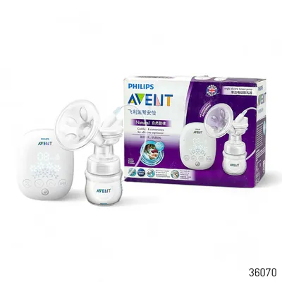 product card image