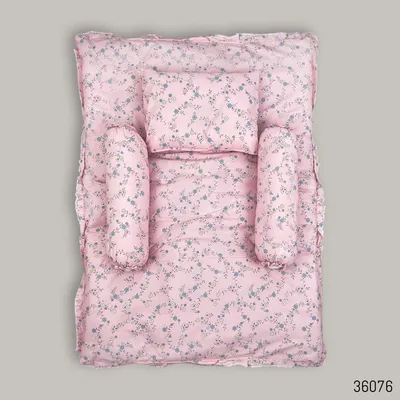 product card image