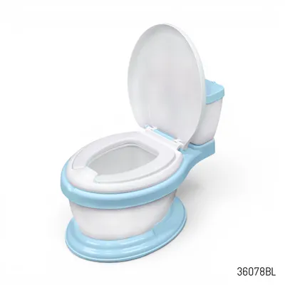 product card image
