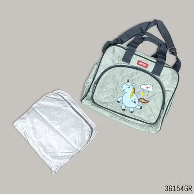 product card image