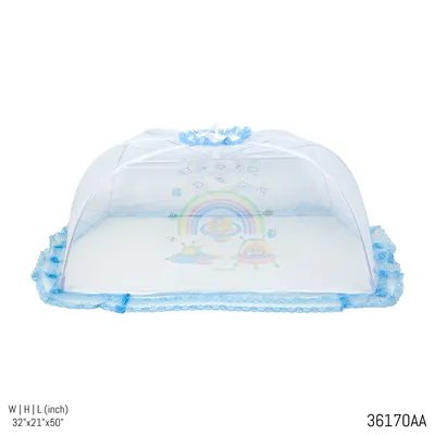 product card image