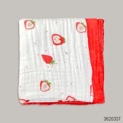 product card image