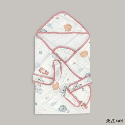 product card image