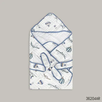 product card image