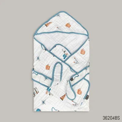 product card image