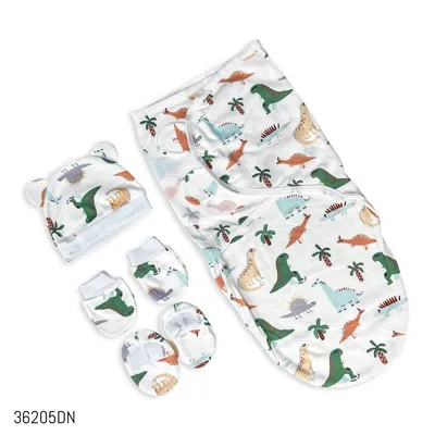 product card image