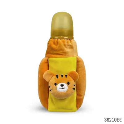 product card image
