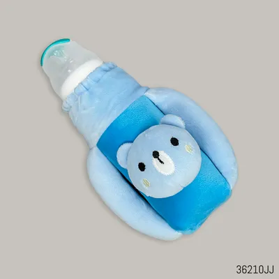 product card image