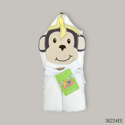 product card image