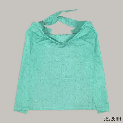 product card image