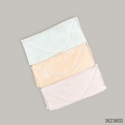 product card image