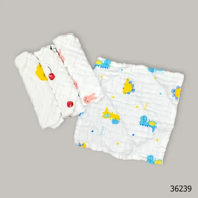 product card image