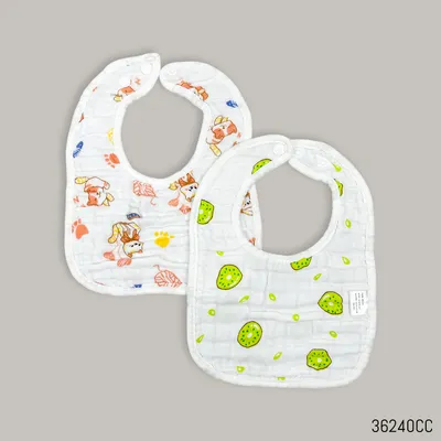 product card image