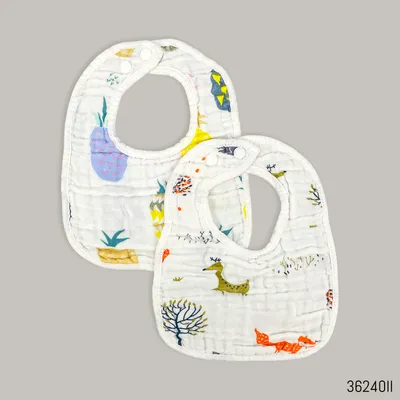 product card image