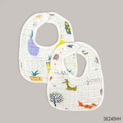 product card image