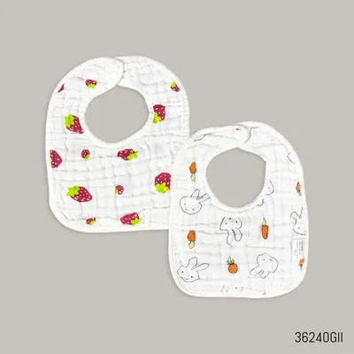 product card image