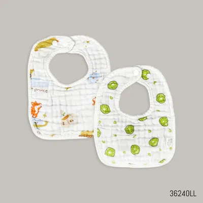 product card image